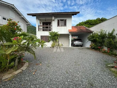 Casa com 3 Quartos à venda, 117m² no , São Francisco do Sul