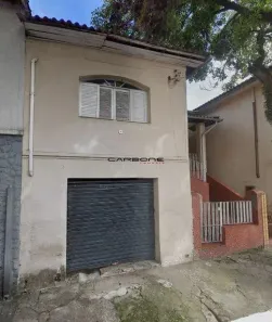 Casa com 3 Quartos à venda, 150m² no Quinta da Paineira, São Paulo