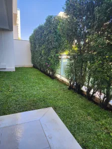 Apartamento com 3 Quartos à venda, 114m² no Recreio dos Bandeirantes, Rio de Janeiro