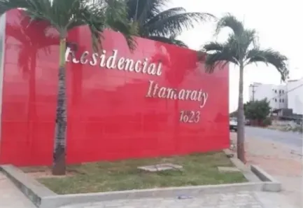 Apartamento com 3 Quartos à venda, 75m² no Nova Parnamirim, Parnamirim