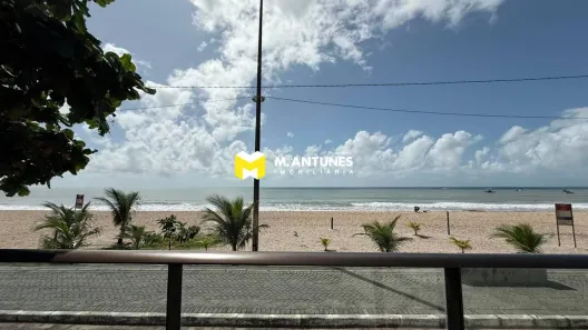 Apartamento com 1 Quarto à venda, 30m² no Piedade, Jaboatão dos Guararapes