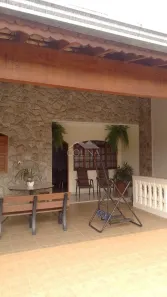 Casa com 3 Quartos à venda, 231m² no Jardim Mirante, Várzea Paulista