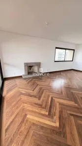 Apartamento com 4 Quartos à venda, 250m² no Vila Andrade, São Paulo