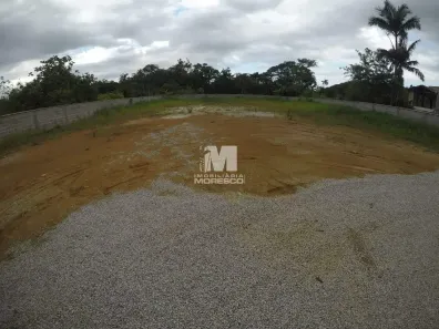 para alugar, 1800m² no Centro, Guabiruba