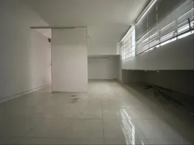 Ponto Comercial à venda, 182m² no Barro Preto, Belo Horizonte