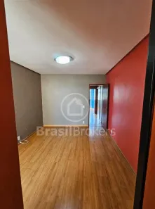 Apartamento com 2 Quartos à venda, 80m² no Praça Seca, Rio de Janeiro