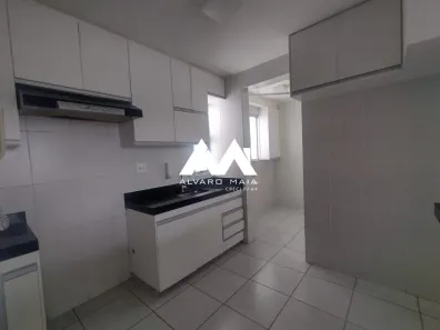 Apartamento com 3 Quartos à venda, 93m² no Sagrada Família, Belo Horizonte