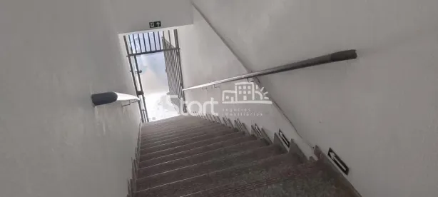 Sala Comercial com 2 Quartos para alugar, 70m² no Botafogo, Campinas