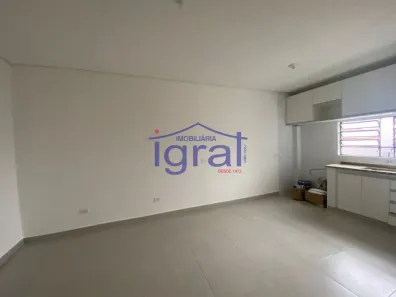 Casa com 2 Quartos à venda, 200m² no Vila Guarani (Z Sul), São Paulo