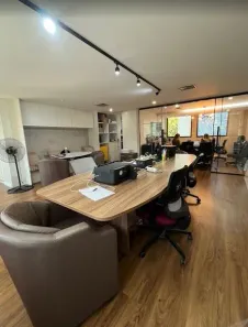Sala Comercial para venda ou aluguel, 102m² no Jardim Paulista, São Paulo