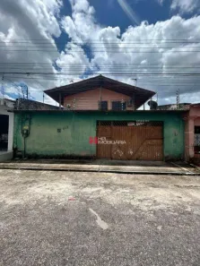 Casa com 4 Quartos à venda, 200m² no Cidade Nova, Ananindeua