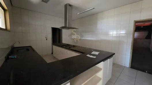 Casa com 2 Quartos à venda, 196m² no Jardim Professor Antônio Palocci, Ribeirão Preto