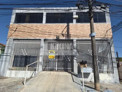 Ponto Comercial para alugar, 180m² no Neves, Ponta Grossa