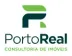 Miniatura da foto de Porto Real Consultoria De Imóveis Ltda