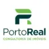 Miniatura da foto de Porto Real Consultoria De Imóveis Ltda