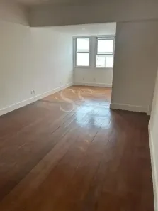 Apartamento com 3 Quartos à venda, 107m² no Leblon, Rio de Janeiro