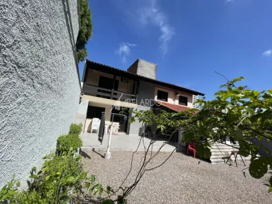 Casa com 3 Quartos à venda, 260m² no Velha, Blumenau