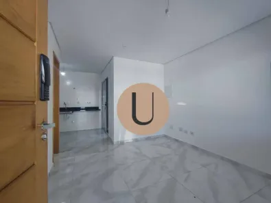 Sobrado com 3 Quartos à venda, 90m² no Vila Ivone, São Paulo