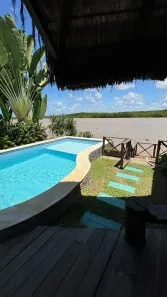 Casa de Condomínio com 8 Quartos à venda, 960m² no Praia de Toquinho, Ipojuca