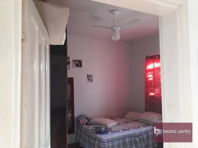 Casa com 3 Quartos à venda, 250m² no Vila Imperial, São José do Rio Preto