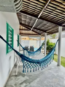 Sobrado com 4 Quartos à venda, 370m² no Barra Mar, Barra de São Miguel