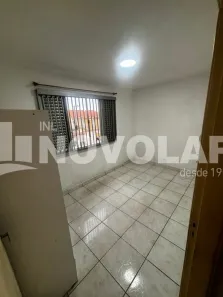 Apartamento com 2 Quartos à venda, 92m² no Vila Maria Alta, São Paulo