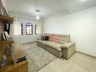 Sobrado com 4 Quartos à venda, 320m² no Itaquera, São Paulo