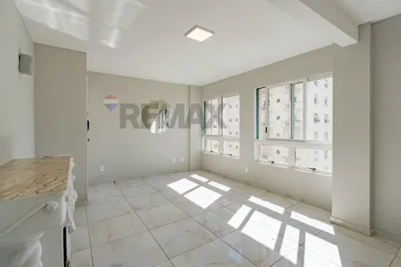 Apartamento com 3 Quartos à venda, 135m² no Jardim Paulista, São Paulo