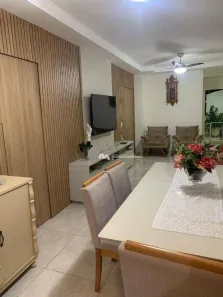 Casa com 3 Quartos à venda, 103m² no Jardins de Athenas, São José do Rio Preto
