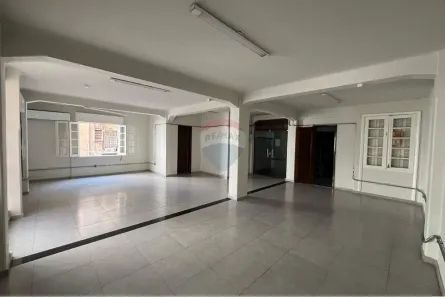 Sala Comercial com 1 Quarto para alugar, 80m² no Centro, Belo Horizonte