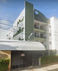 Apartamento com 2 Quartos à venda, 82m² no Jóquei, Teresina