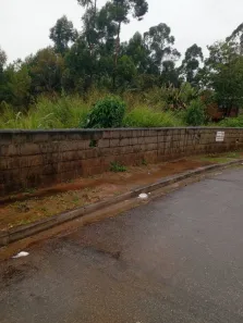 Lote/Terreno à venda, 194m² no Guaturinho, Cajamar