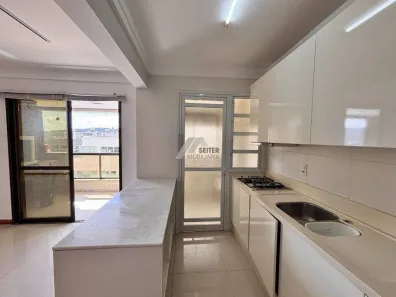 Apartamento com 2 Quartos à venda, 76m² no Trindade, Florianópolis