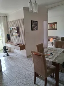 Apartamento com 2 Quartos à venda, 60m² no Cosme de Farias, Salvador