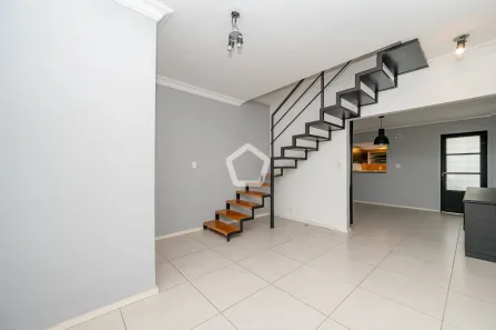Casa com 2 Quartos à venda, 110m² no Vila Olímpia, São Paulo