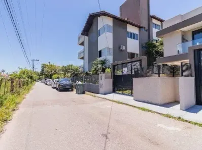 Casa com 3 Quartos à venda, 130m² no Cachoeira do Bom Jesus, Florianópolis