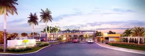Lote/Terreno à venda, 12m² no Boa Esperança, Paulínia