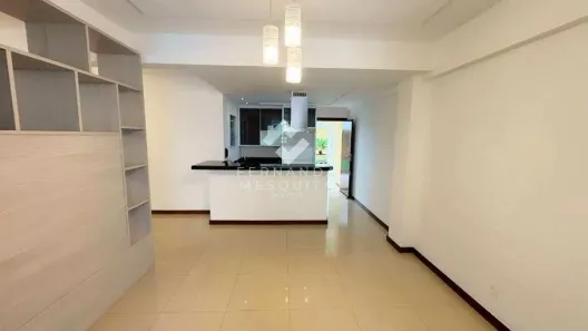 Apartamento com 2 Quartos à venda, 87m² no Alto, Teresópolis