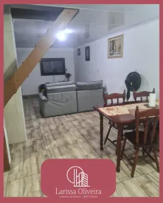 Sobrado com 3 Quartos à venda, 84m² no Conjunto Habitacional Brigadeiro Faria Lima, São Paulo