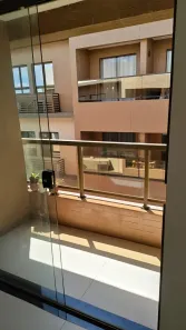 Apartamento com 2 Quartos para alugar, 55m² no Altiplano Cabo Branco, João Pessoa