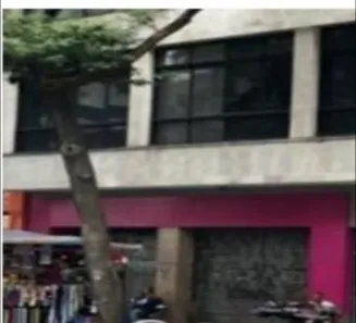 Ponto Comercial para alugar, 600m² no República, São Paulo