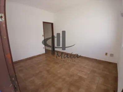 Casa com 3 Quartos para alugar, 185m² no Santo Antônio, São Caetano do Sul