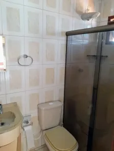 Apartamento com 2 Quartos à venda, 62m² no , Mata de São João