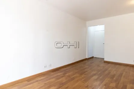 Apartamento com 3 Quartos à venda, 85m² no Vila Madalena, São Paulo