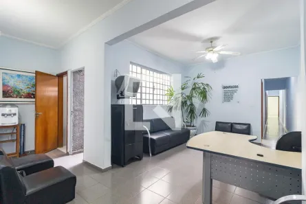 Casa com 5 Quartos à venda, 117m² no Belenzinho, São Paulo