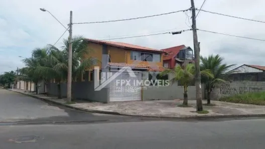 Casa com 3 Quartos à venda, 223m² no , Itanhaém