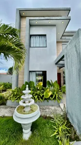 Casa com 4 Quartos à venda, 160m² no Portal do Sol, João Pessoa