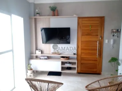 Apartamento com 2 Quartos à venda, 40m² no Vila Ré, São Paulo