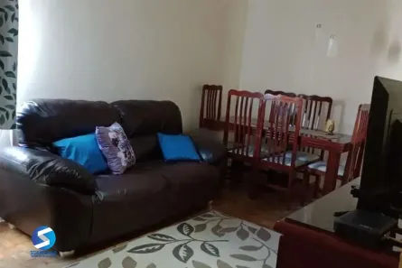 Apartamento com 2 Quartos à venda, 64m² no Jardim São Pedro, Porto Alegre