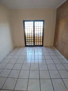 Casa com 5 Quartos à venda, 329m² no Independência, Ribeirão Preto